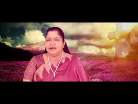 best malayalam christian songs
