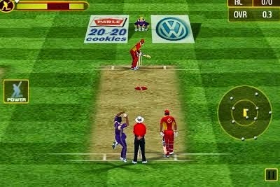 don bradman cricket 14 pc game free download